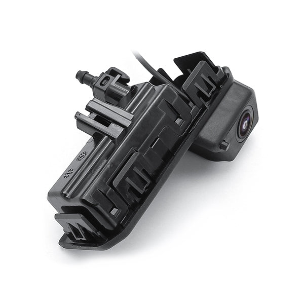 Ryggekamera i håndtak til AUDI Q2 Q3 A5 A6 VW Polo Passat EOS PORSCHE Cayenne