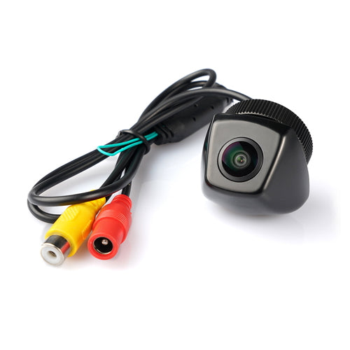 Ryggekamera til BMW E53 E70 E71 E72 E83