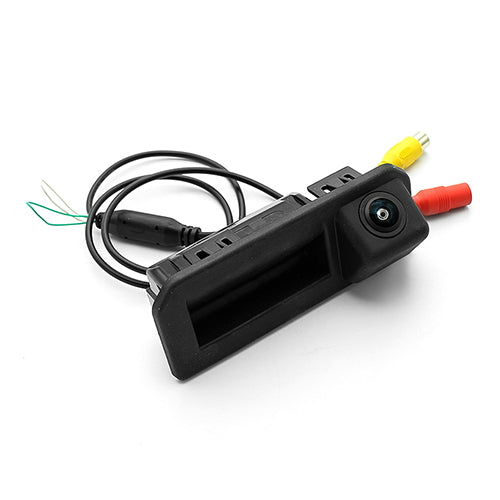 AUDI Q2 Q2L Q5L A5 SKODA Karoq Kodiaq VW Polo Bora