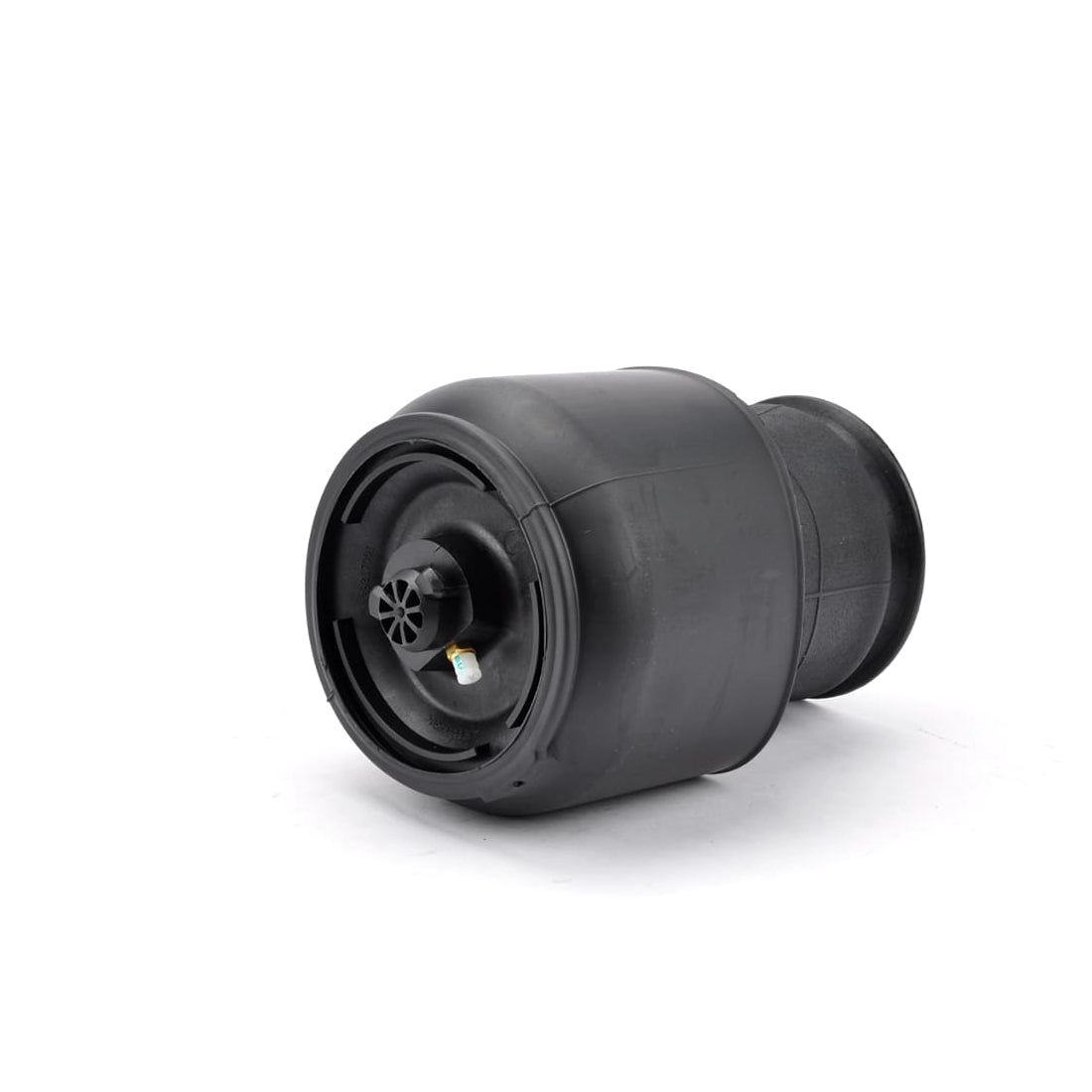 BMW F15 F16 F85 F86 luftbelg / luftpute