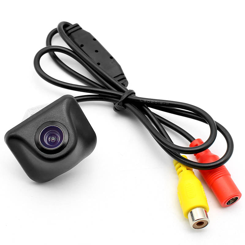 Universell Ryggekamera type A