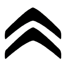 CITROEN Luftfjæring og deler