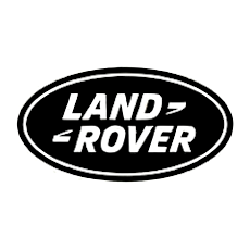 LAND ROVER / RANGE ROVER Luftfjæring og deler