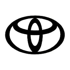 TOYOTA / LEXUS Luftfjæring og deler