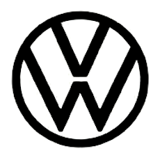 VOLKSWAGEN Luftfjæring og deler