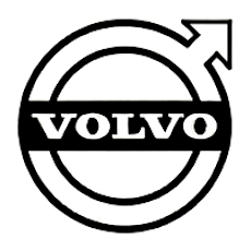 VOLVO Luftfjæring og deler