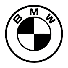 BMW Luftfjæring og deler