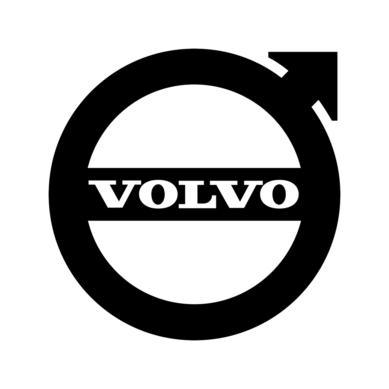 VOLVO XC60 XC90 (2017 - 2024)