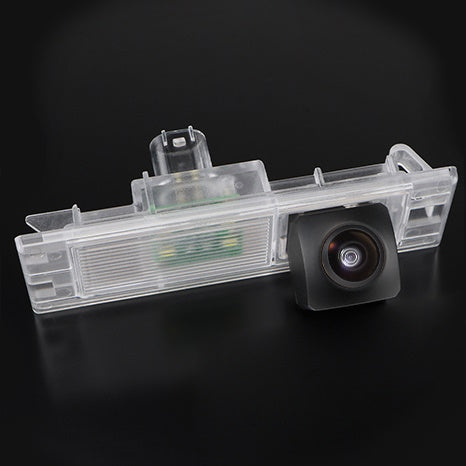 Ryggekamera til BMW F20 F21 E63 E64 F06