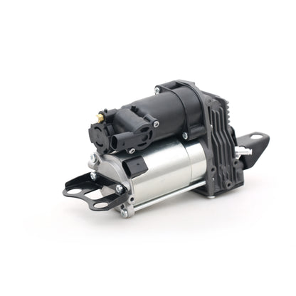 BMW E61 Kompressor til luftbelg / luftpute