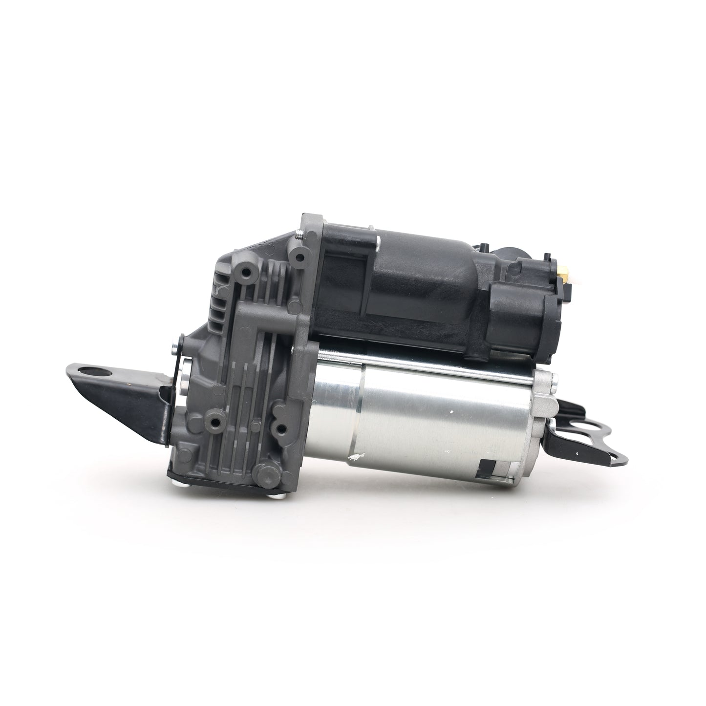 BMW E61 Kompressor til luftbelg / luftpute