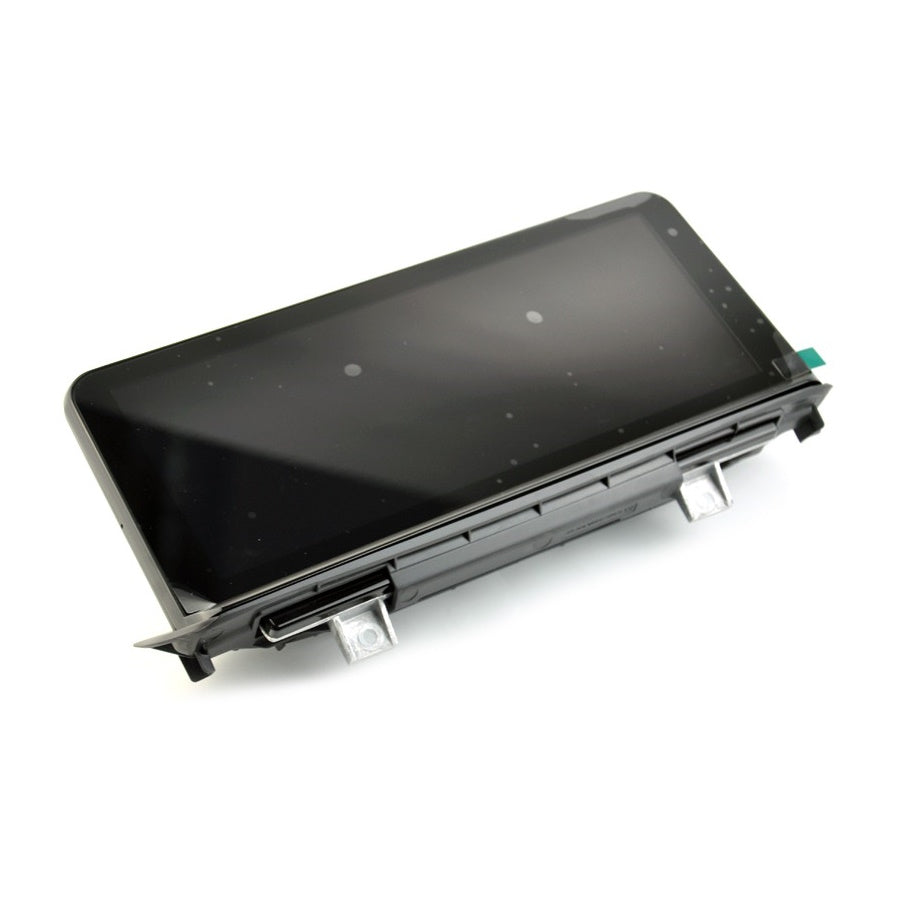 BMW F15 med NBT enhet Android 13 | 10.25"