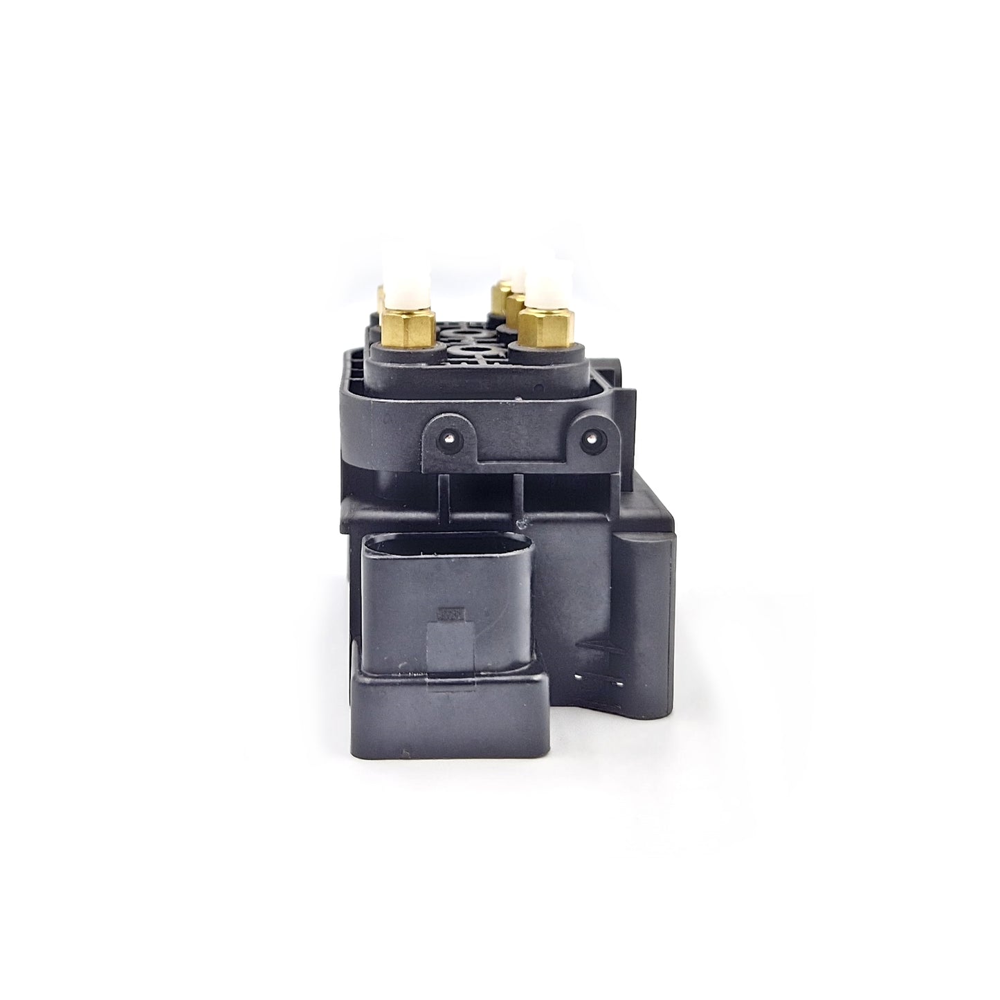 Mercedes W213 Ventilblokk 4MATIC AIRMATIC