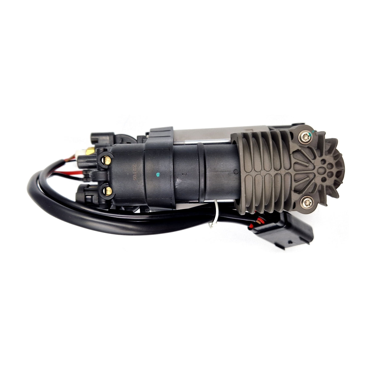 Fit Tesla Model S 2013-2025 Model X 2016-2024 Clock Spring Fit Tesla Model S 2013-2025 Model X 2016-2024 Clock Spring