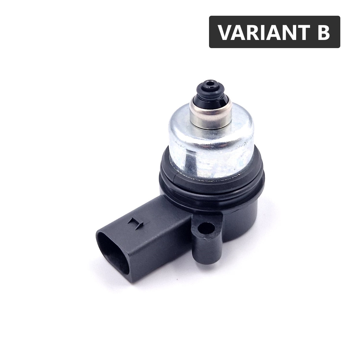 Solenoid valve / magnetventil til kompressor BMW F11 F07 F15
