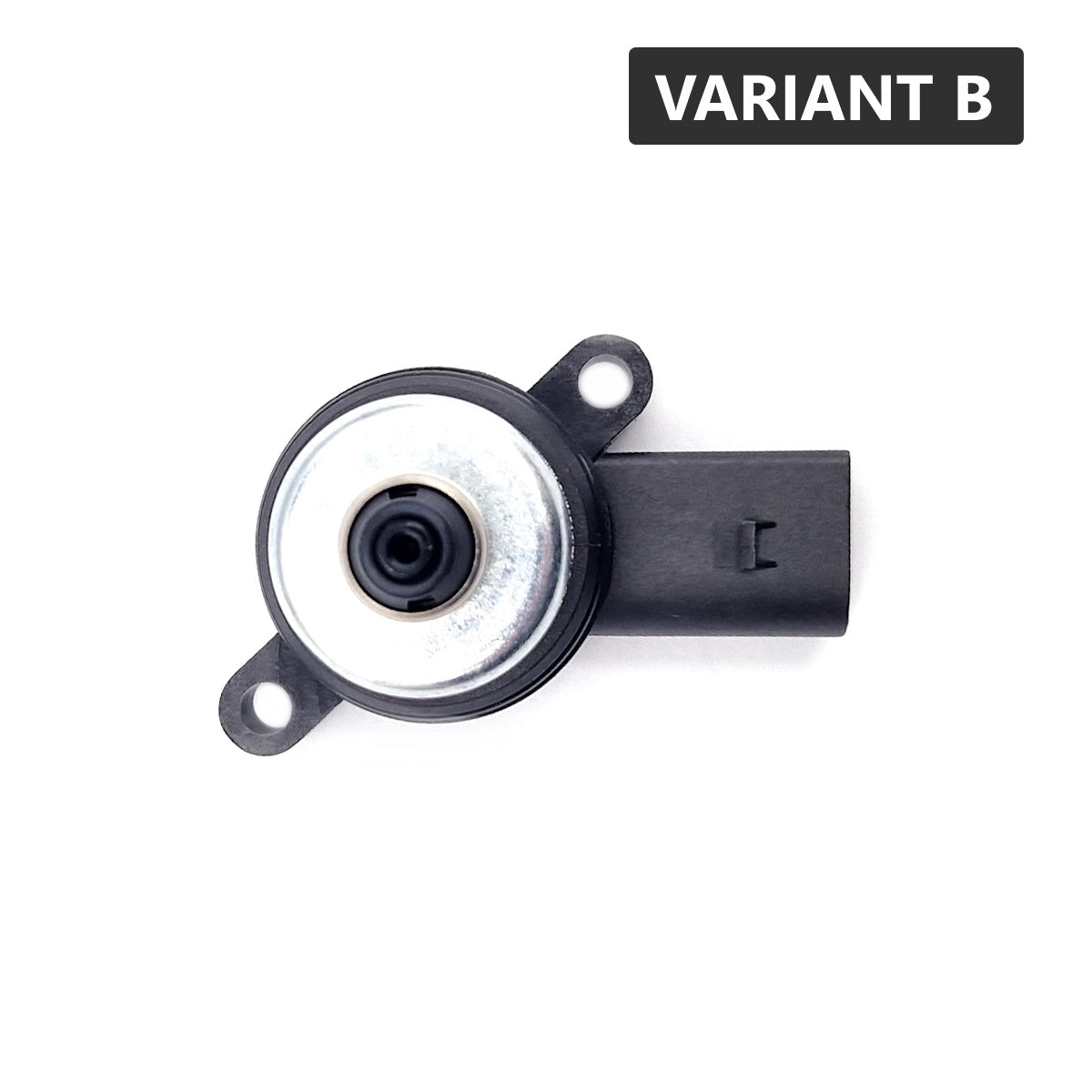 Solenoid valve / magnetventil til kompressor BMW F11 F07 F01 F15