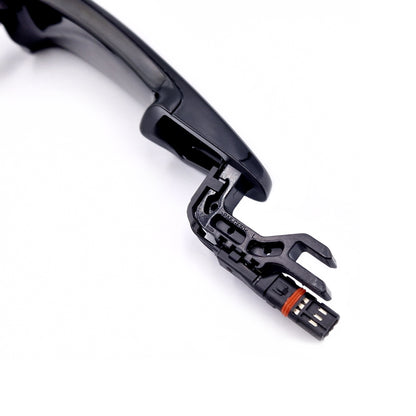 Comfort Access Keyless dørhåndtak til BMW X serie E70 E71 E72 E84 F25 3 serie E90 E91 E92 F30 F31 F34 F35 F80