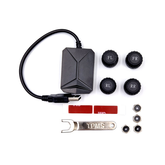 TPMS