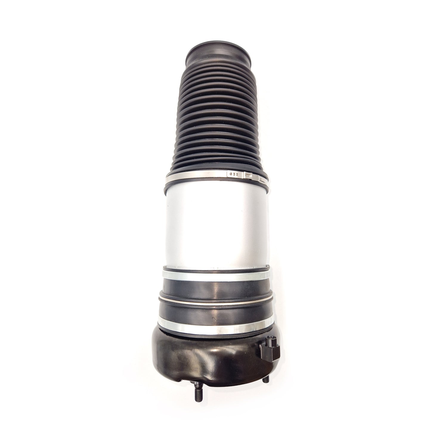 Audi A6 C6 luftbelg / luftpute foran