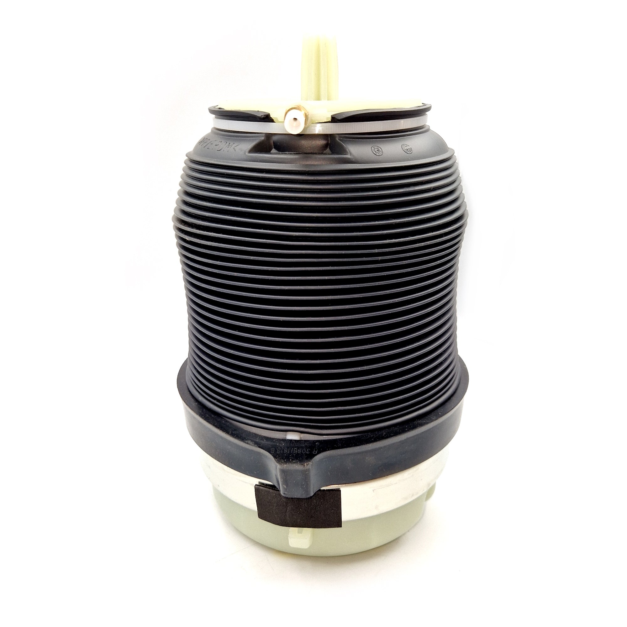 Jeep Grand Cherokee V4A Airmatic Luftfahrwerk Tieferlegung Koppelstangen 124667325720