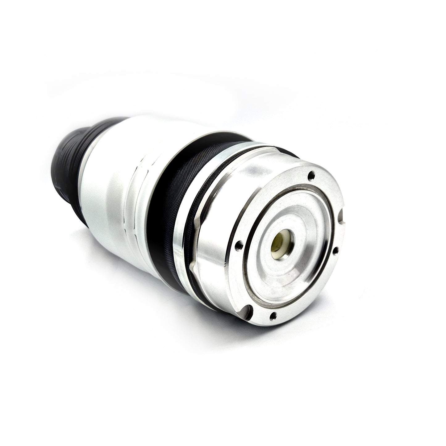 VW Touareg 7L luftbelg / luftpute foran