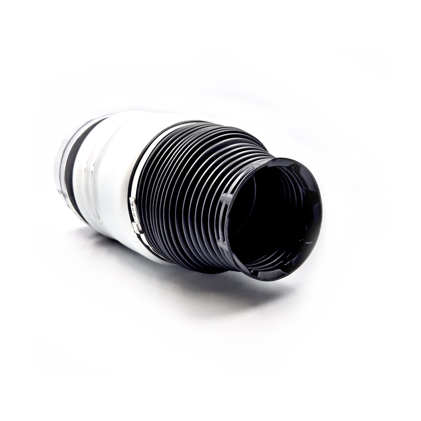 VW Touareg 7L luftbelg / luftpute foran