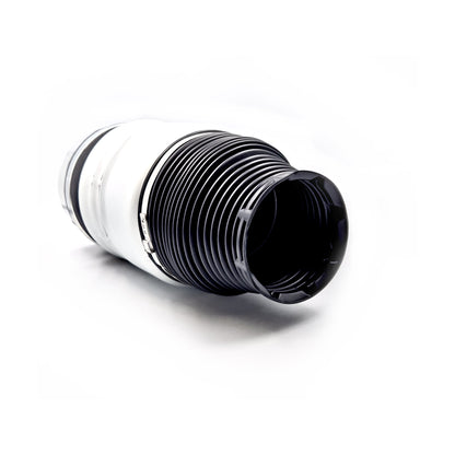 VW Touareg 7L luftbelg / luftpute foran