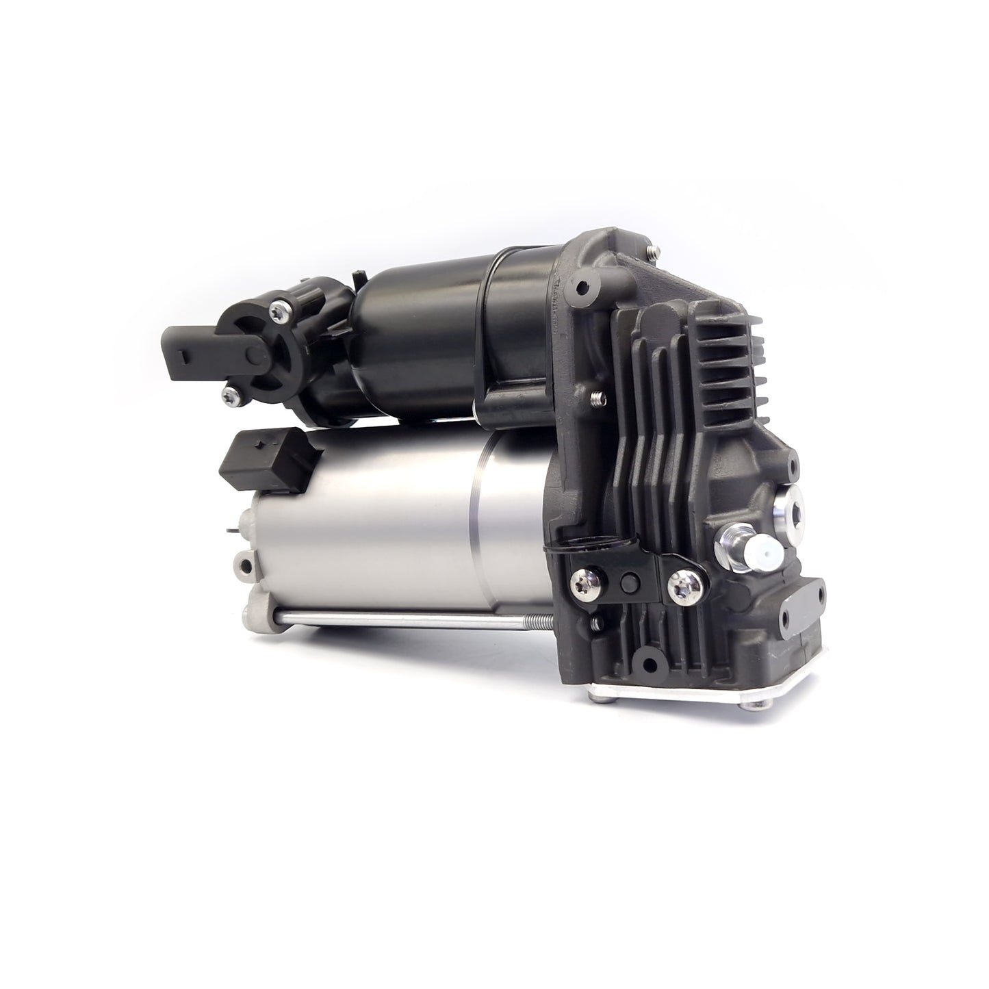 Mercedes W251 Kompressor til luftbelg / luftpute