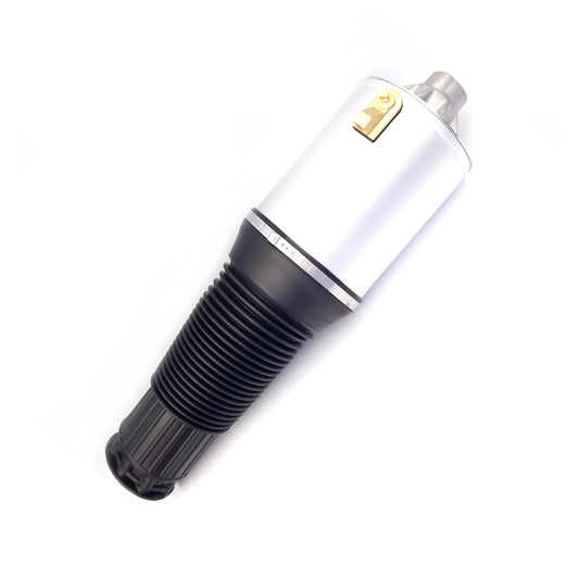 AUDI A8 D3 luftbelg / luftpute foran