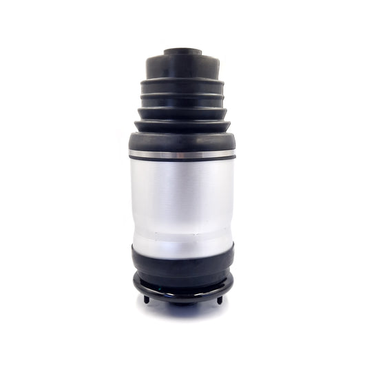 Land Rover Range Rover Sport L320 luftbelg / luftpute bak