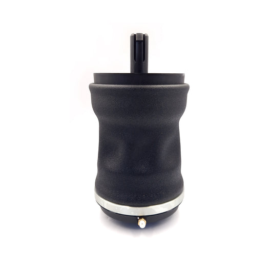 Land Rover Range Rover L322 luftbelg / luftpute bak