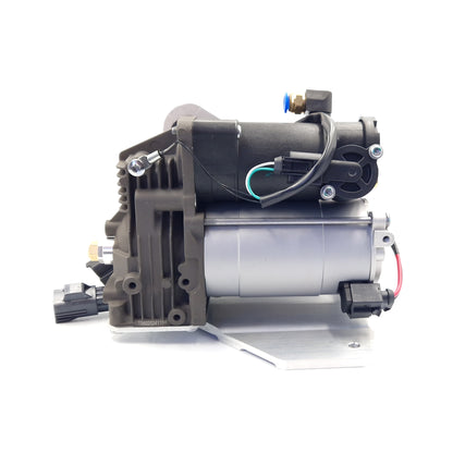 Land Rover Range Rover L320 Kompressor til luftbelg / luftpute