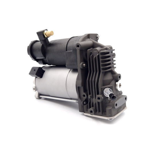 Land Rover Range Rover Sport L322 Kompressor til luftbelg / luftpute AMK TYPE
