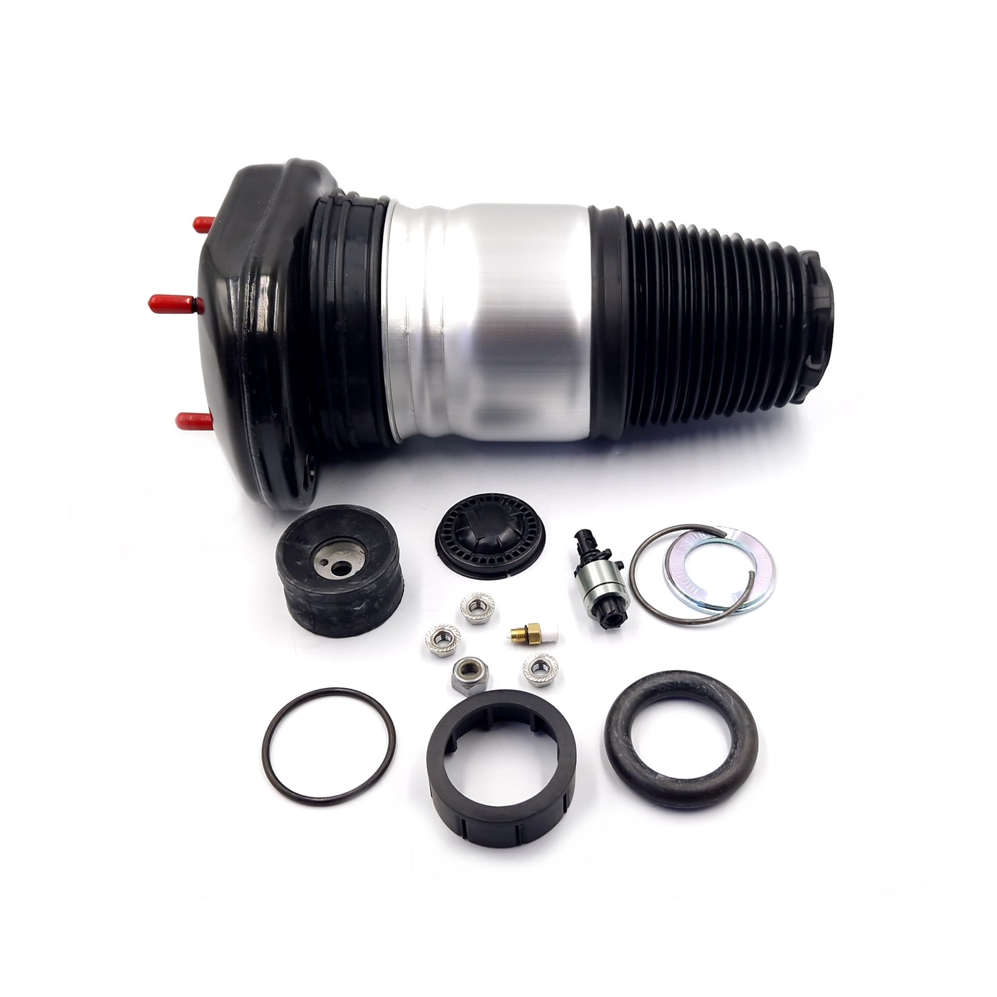 BMW G31 luftbelg / luftpute