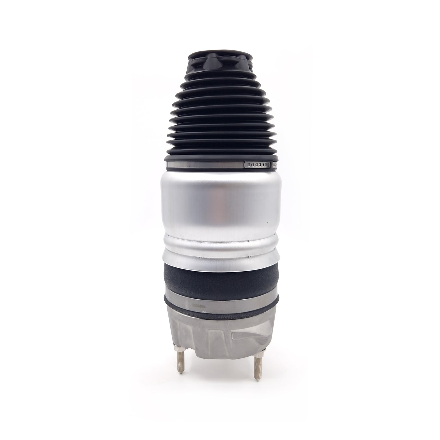 VW Touareg 7P luftbelg / luftpute foran