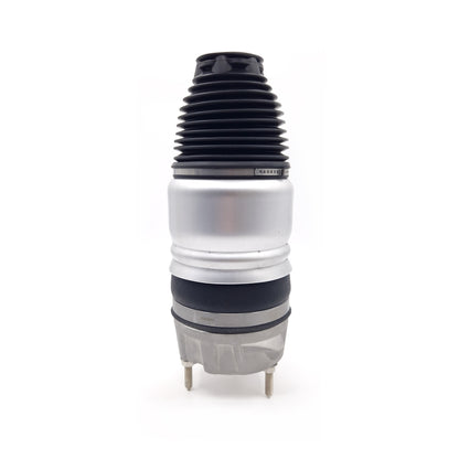 VW Touareg 7P luftbelg / luftpute foran