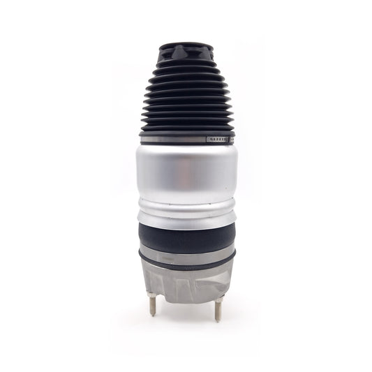 VW Touareg 7P luftbelg / luftpute foran
