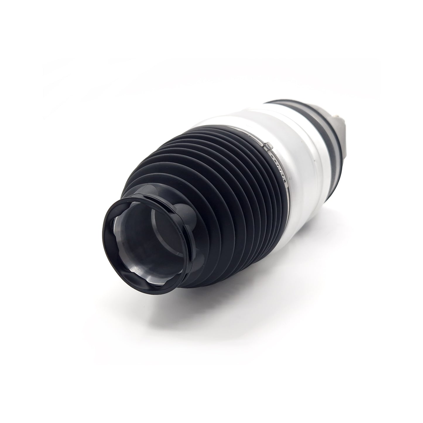 VW Touareg 7P luftbelg / luftpute foran