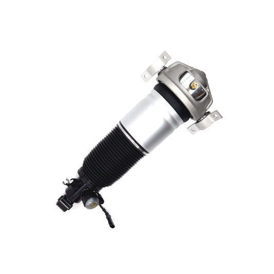 Audi Q7 4L luftfjærbein bak med CDC