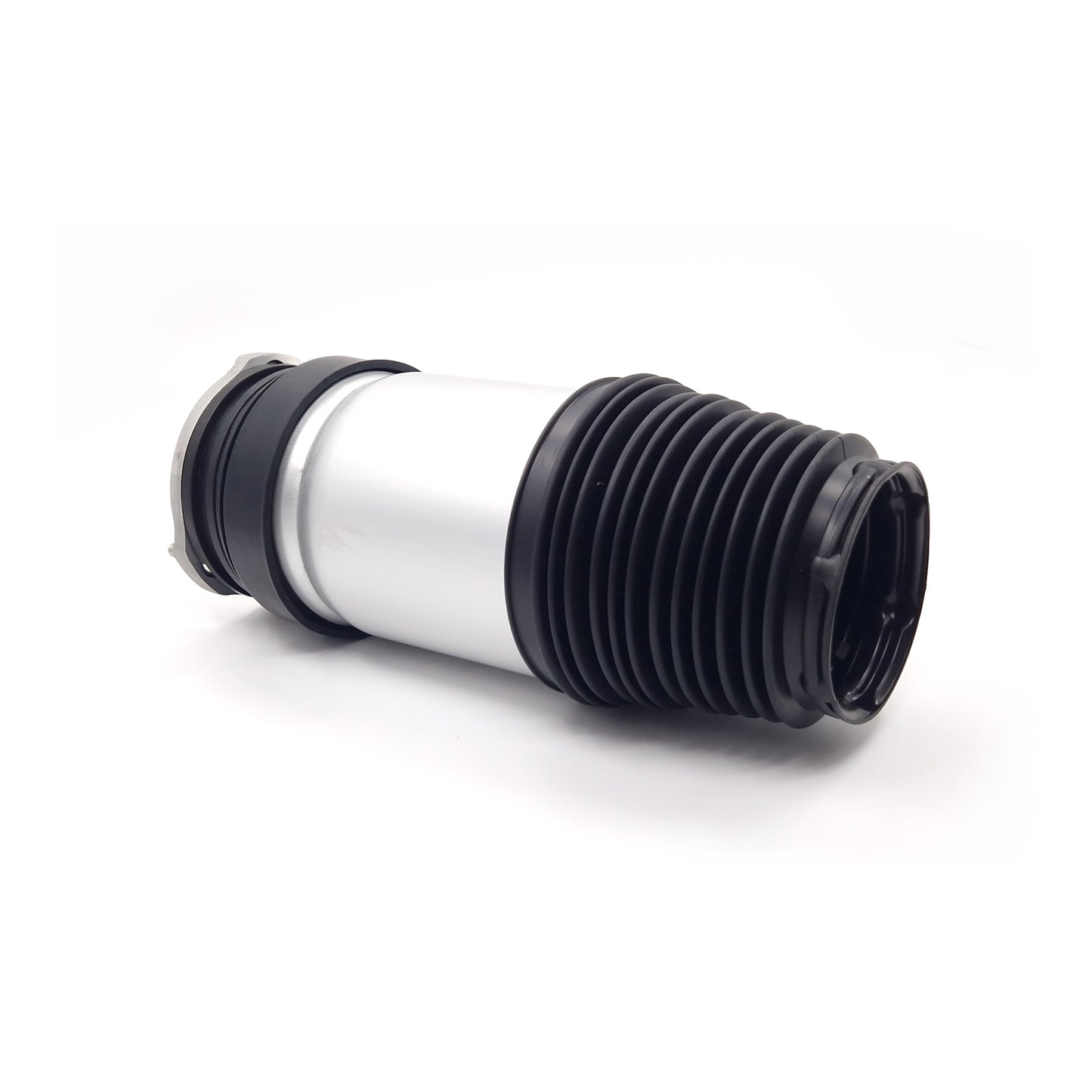 TESLA Model S 2016 - 2021  luftbelg foran