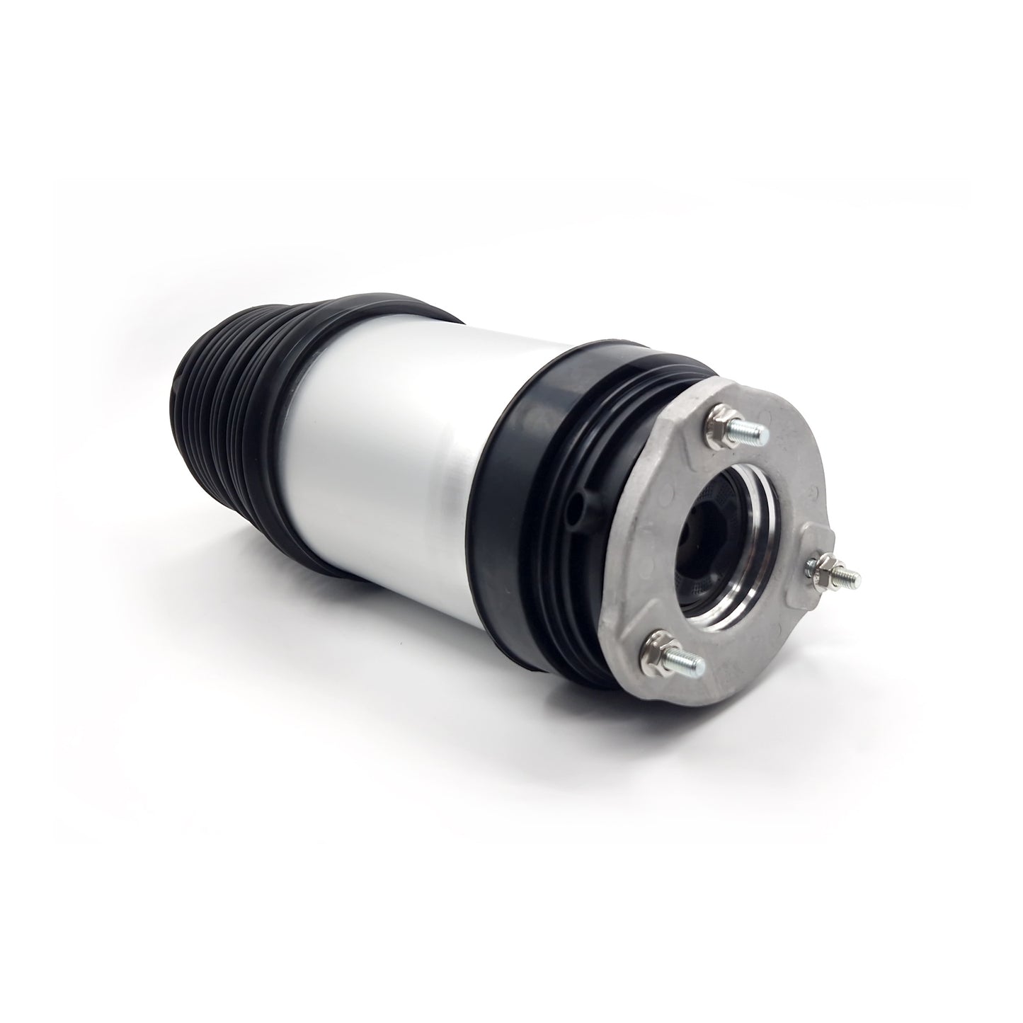 TESLA Model S 2016 - 2021  luftbelg foran