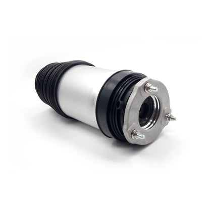 TESLA Model S 2016 - 2021  luftbelg foran