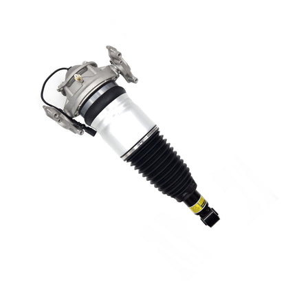 VW Touareg 7P luftfjærbein bak