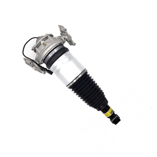 VW Touareg 7P luftfjærbein bak