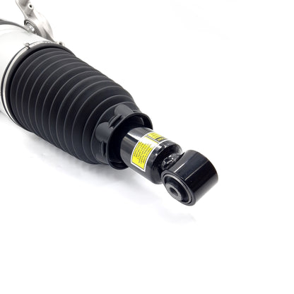 VW Touareg 7P luftfjærbein bak