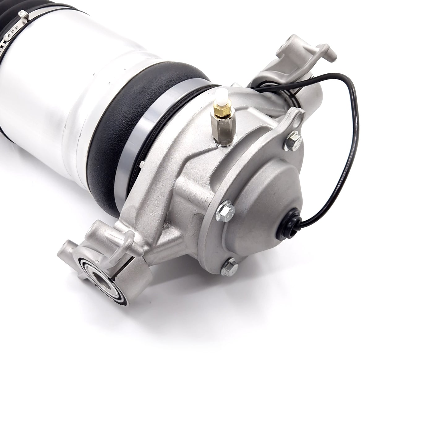 VW Touareg 7P luftfjærbein bak