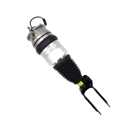 VW Touareg 7P luftfjærbein foran