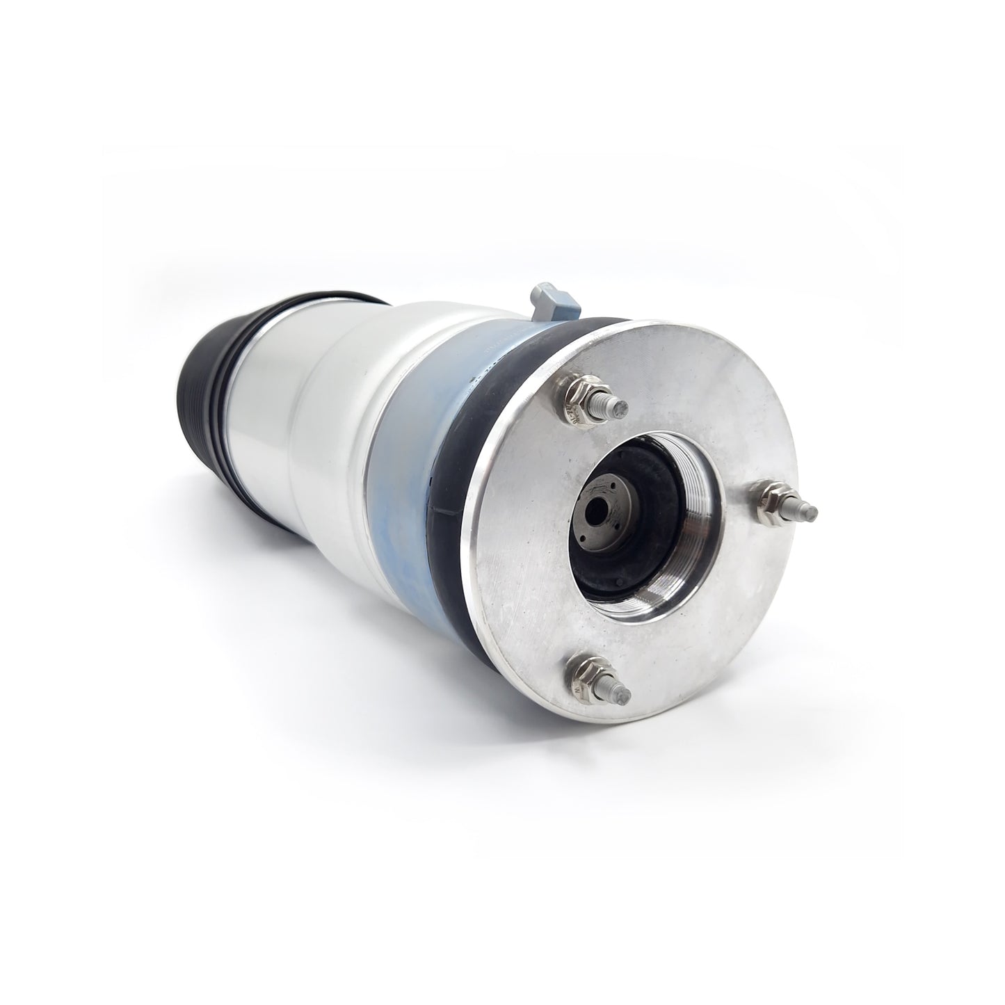 TESLA Model S 2012 - 2016 luftbelg foran