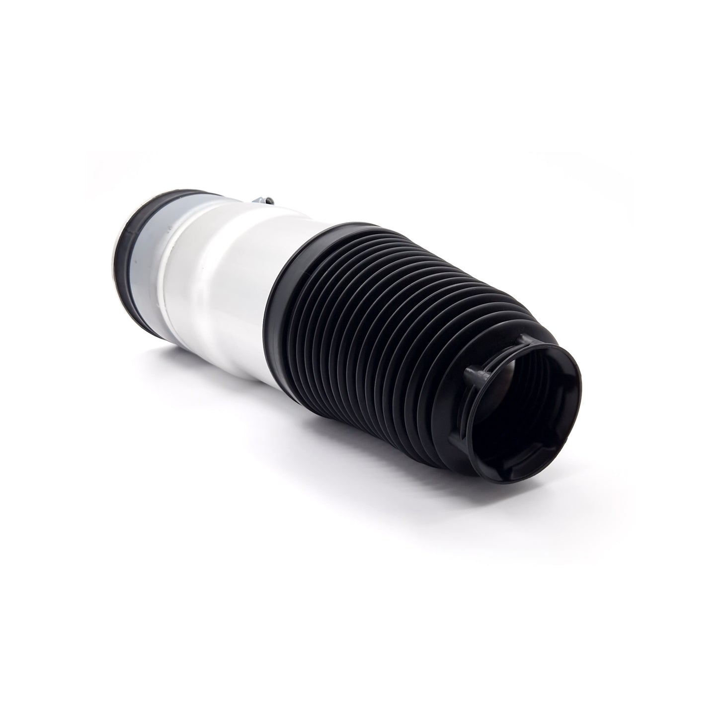 TESLA Model S 2012 - 2016 luftbelg foran