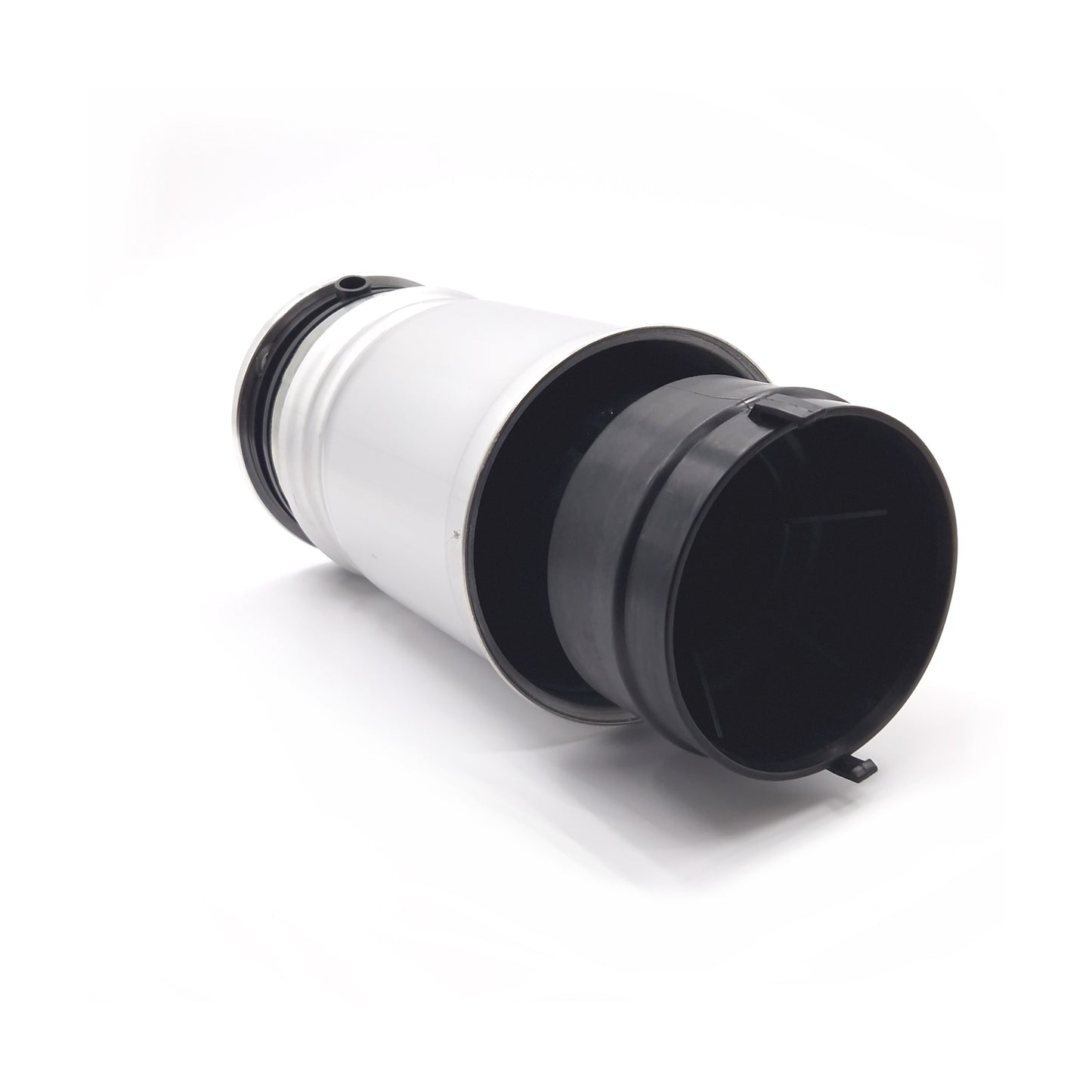 TESLA Model X 2019 - 2021 luftbelg foran ADAPTIVE